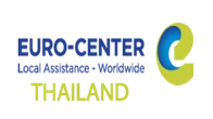 euro center